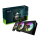 KFA2 GeForce RTX 5070 EX Gamer 1-Click OC 12GB GDDR7 DLSS5 - 1356494 - zdjęcie